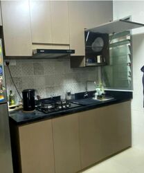 Blk 445B Fernvale Road (Sengkang), HDB 5 Rooms #569315761
